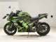 Фото Kawasaki NINJA 1000 2012 с японского аукциона