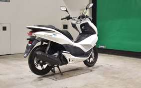 HONDA PCX125 JF28