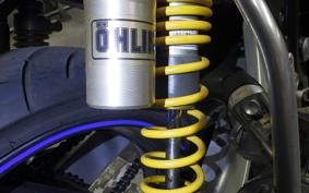 YAMAHA XJR1300 2000 RP03J