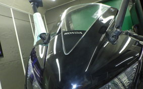 HONDA CBR250R GEN 3 2004 MC41