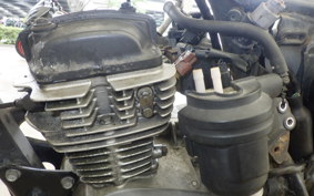 OTHER UNREGISTERED MODEL by BDS50