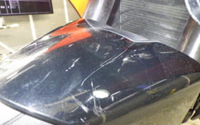KTM 390 RC 2019