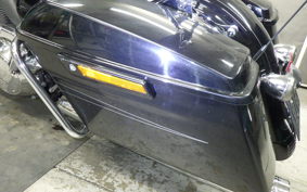 HARLEY FLTRXS1690 2015