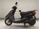 Фото Yamaha AXIS 125 TREET с японского аукциона