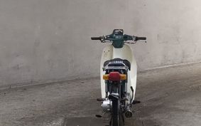 YAMAHA TOWN MATE 50 Cell 22F