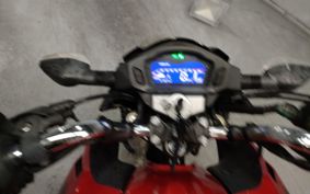 HONDA CBF 125 PJJN
