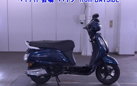 OTHER  ADDRESS 125-2