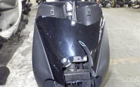 SUZUKI ﾚｯﾂ CA4AA