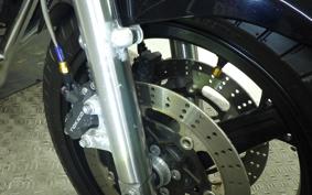 KAWASAKI ZEPHYR 400 KAI 2011 ZR400C