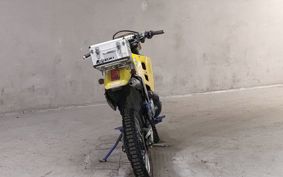 SUZUKI TS200R SH12A