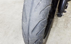 SUZUKI ADDRESS 110 2023 CE47A