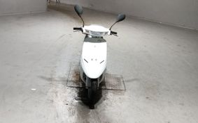 HONDA DIO AF18
