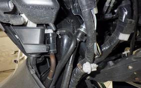 YAMAHA N-MAX 2021 SEG6J
