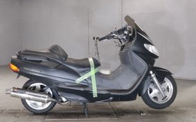 SUZUKI SKYWAVE 250 CJ41A