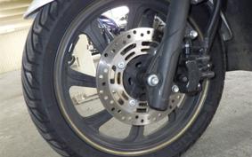 HONDA PCX 150 KF30