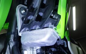 KAWASAKI KX65 KX065A