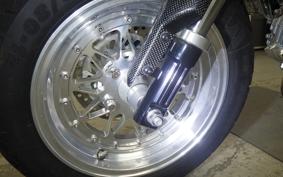 HONDA MONKEY 125 2017 JB03