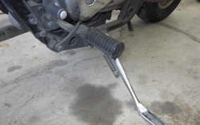 KAWASAKI ELIMINATOR 250 V VN250A