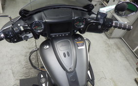 INDIAN Chief Classic classic 2020