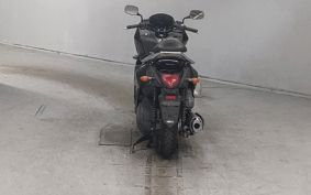 HONDA PHASE MF11