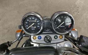 KAWASAKI BALIUS250-2 ZR250B