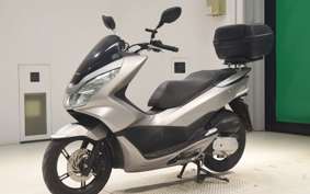 HONDA PCX125 2017 JF56