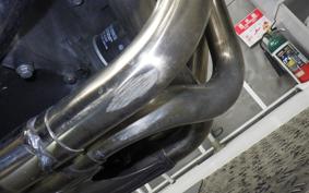 HONDA CB1300SF SUPER BOLDOR 2014 SC54