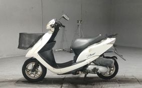 HONDA DIO AF62