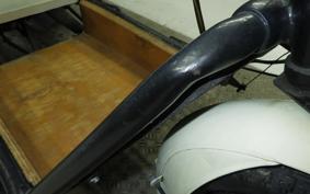 OTHER +UNREGISTERED MODEL by BDS TRIKE240