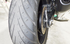 HONDA NT1100 2024 SC84