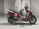 Фото Honda LEAD 125 2016 с японского аукциона