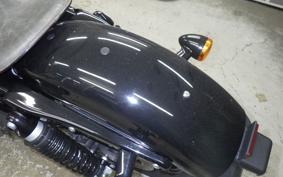 HARLEY XL1200X 2022