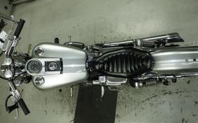 HARLEY FXDWG 1450 2000