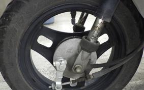 SUZUKI ﾚｯﾂ CA4AA