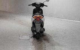 SUZUKI ADDRESS V50 CA4BA