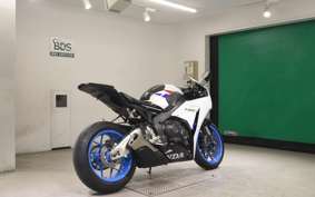 HONDA CBR1000RR Gen. 2 2012 SC59