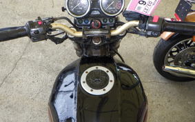 KAWASAKI ZRX-2 2005 ZR400E