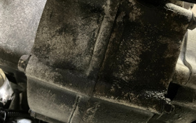 HARLEY HARLEY FXRS1340 EBL