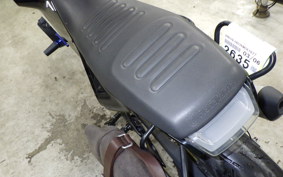 HUSQVARNA VITPILEN 401 2019