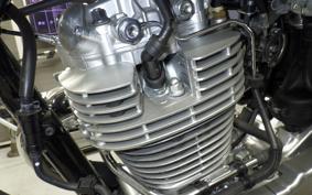 YAMAHA SR400 Gen.5 2021 RH16J