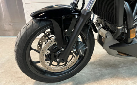 HONDA NC750X DCT 2025 RH23