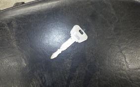 YAMAHA DRAGSTAR 400 CLASSIC 2003 VH01J