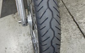HARLEY XL1200CI 2007