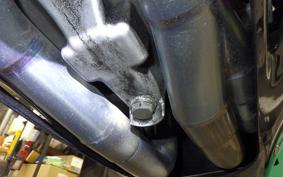 SUZUKI GSX1300R HAYABUSA 2006