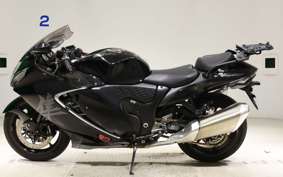 SUZUKI HAYABUSA Gen.3 2023 EJ11A