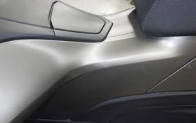 HONDA PCX 160 2014 KF47