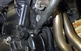 SUZUKI GSX-S750 2023 C533F