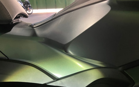 HONDA PCX 125 JK05