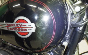 HARLEY FLSTCI 1450 2002