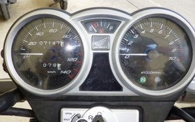 HONDA CBF 125